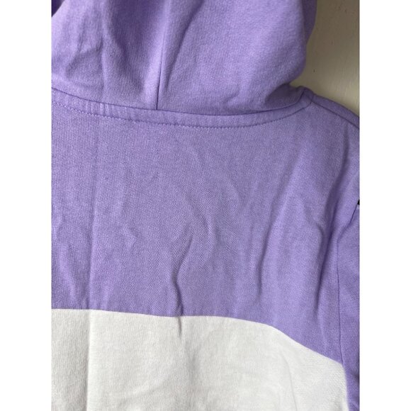 Victoria's Secret PINK Hoodie Jacket - Picture 7 of 13